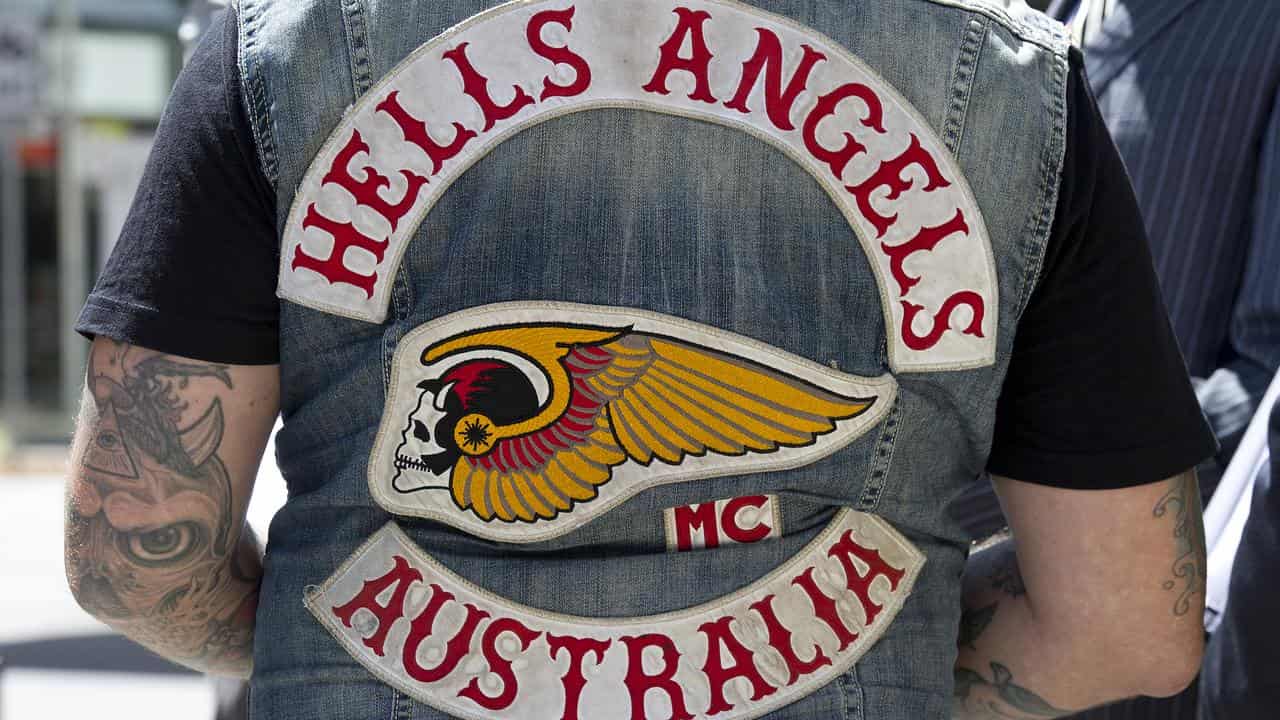 Renewed bid to block Hells Angels from rural property