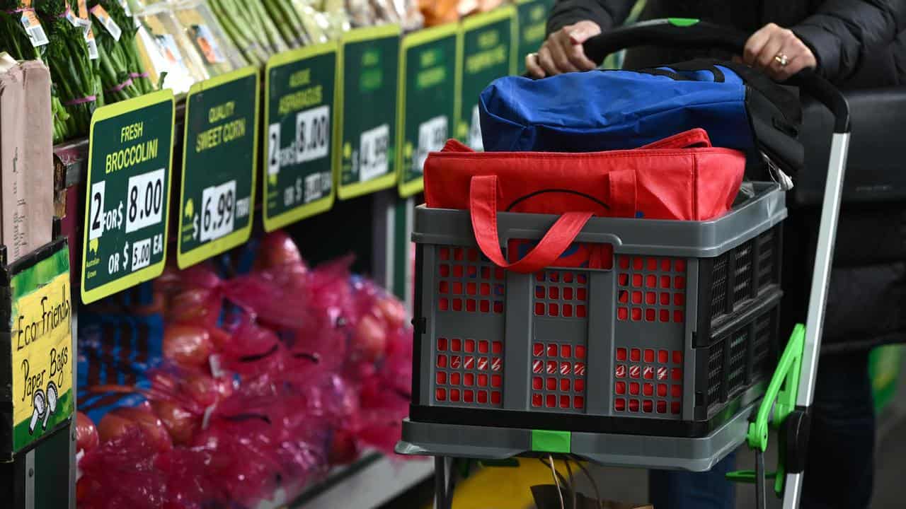 Retailers buckle up as households keep tightening belts