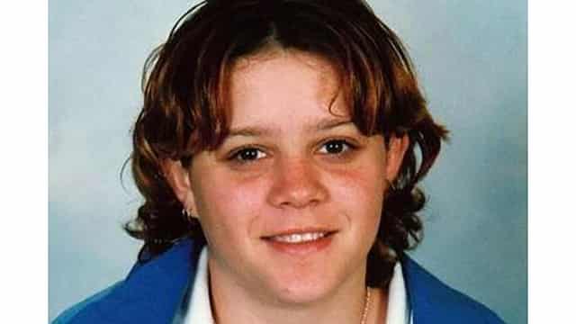 Michelle Bright's murderer jailed for at least 24 years