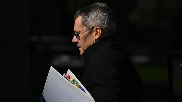 Lehrmann inquiry reveals poor choices and behaviour