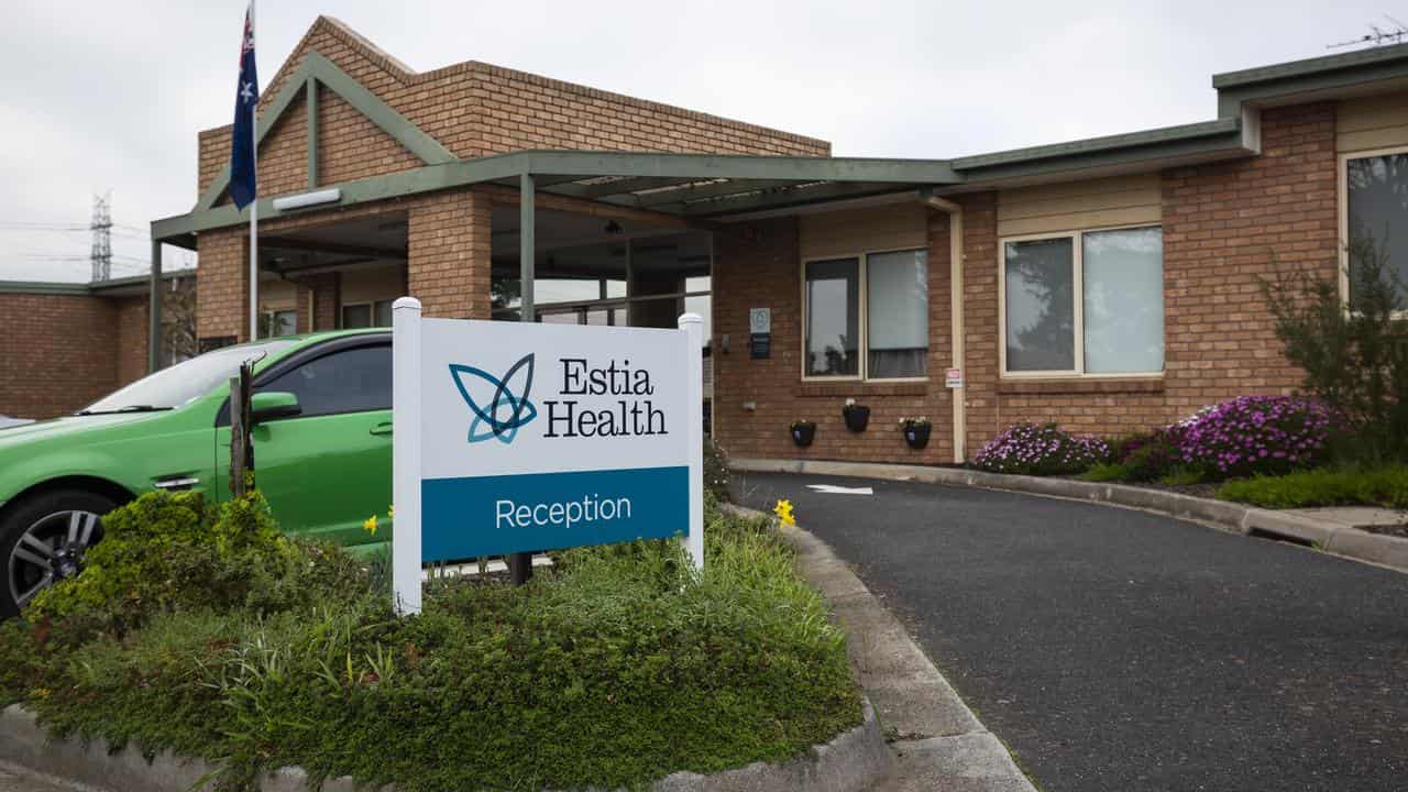 Estia Health agrees to $959m takeover by Bain Capital