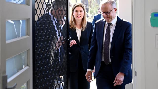 Rent research adds pressure ahead of housing talks