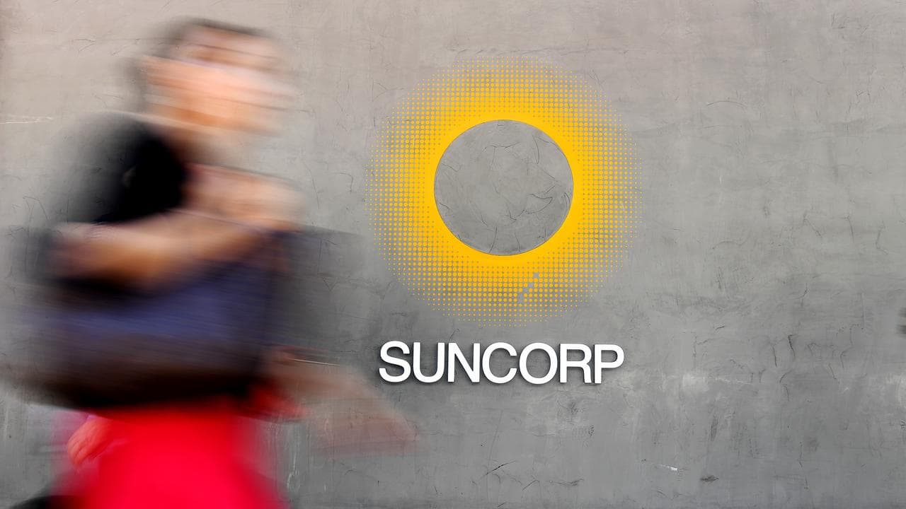 Suncorp Group posts bumper jump in full-year profit