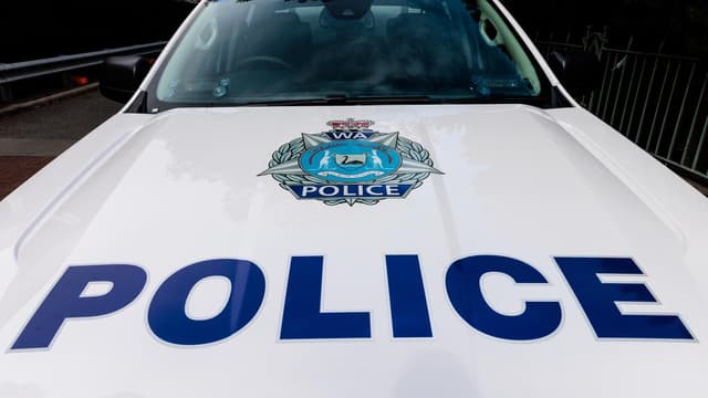 WA chemical incident declared safe, road reopened