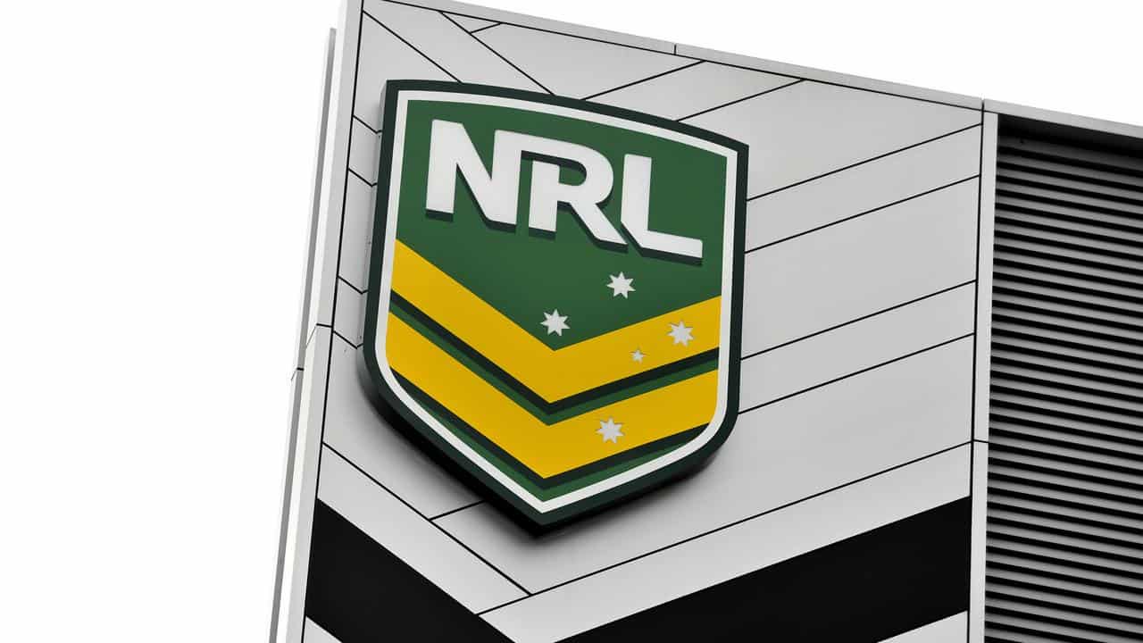 Rugby league's warring parties reach player peace deal