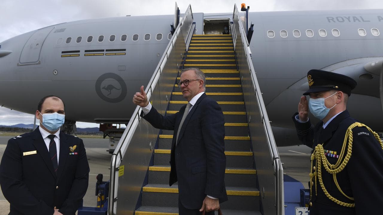 Whirlwind trip for PM to strengthen Southeast Asia ties