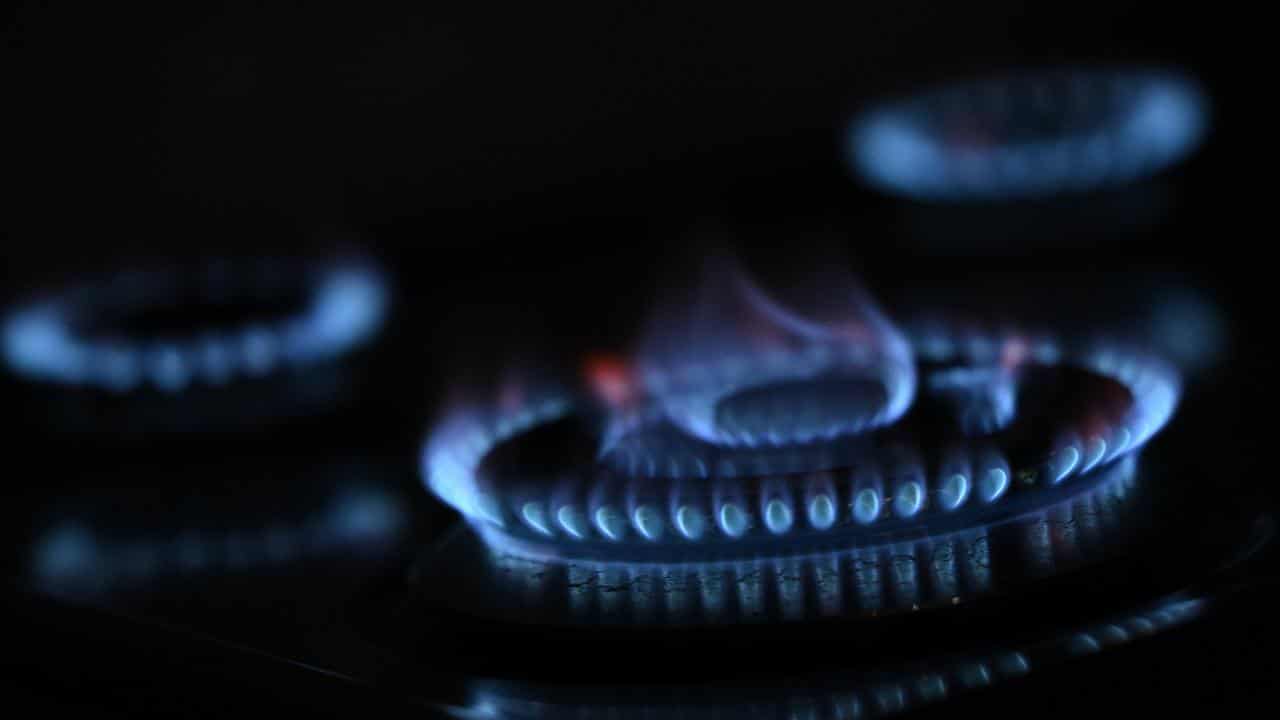 WA domestic gas update to 'safeguard' supply, growth