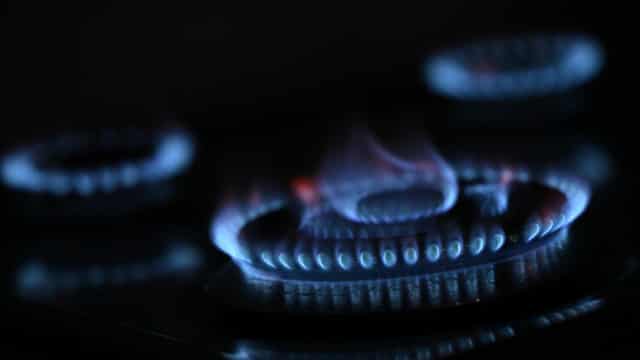 WA domestic gas update to 'safeguard' supply, growth