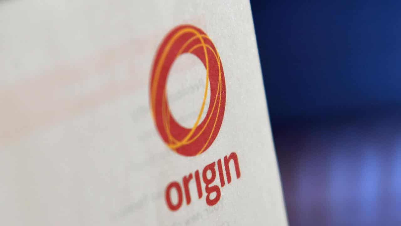 Little relief for consumers as Origin posts $1b profit