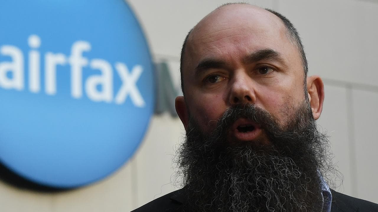 Labor dissenters look to implode nuclear submarine pact