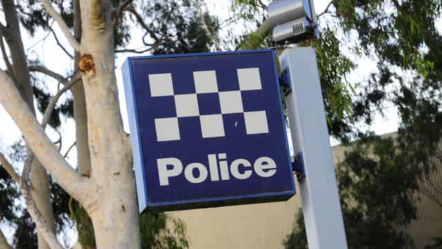 NT Police 'must own missed opportunities' in DV case