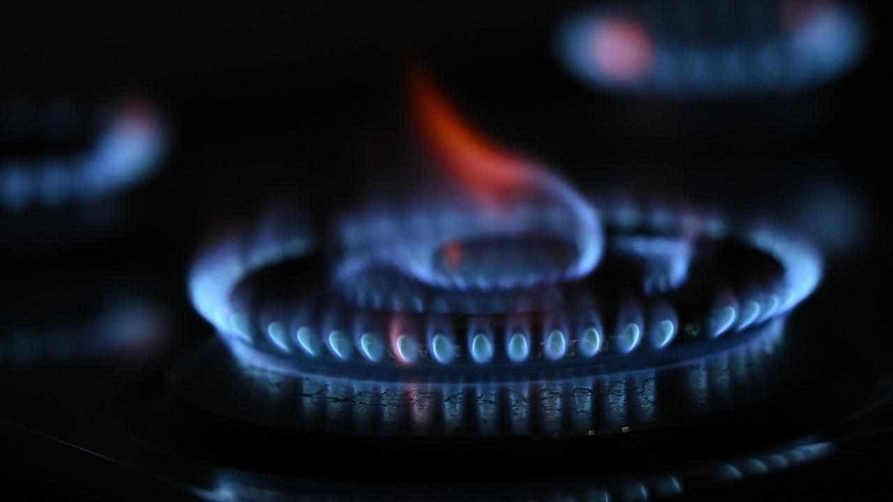 City-state friction on plan to ban new gas connections