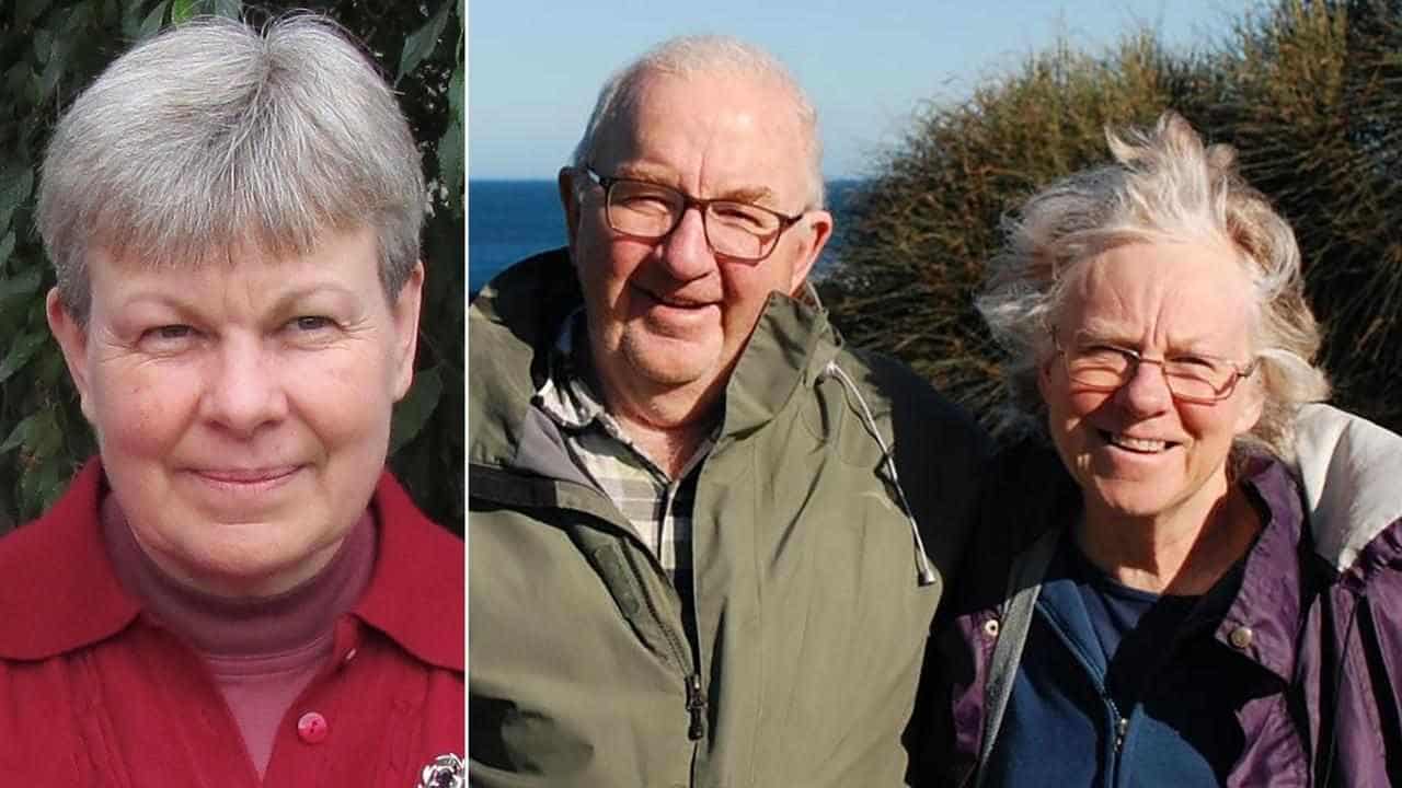 Memorial service to honour poisonous mushroom victims