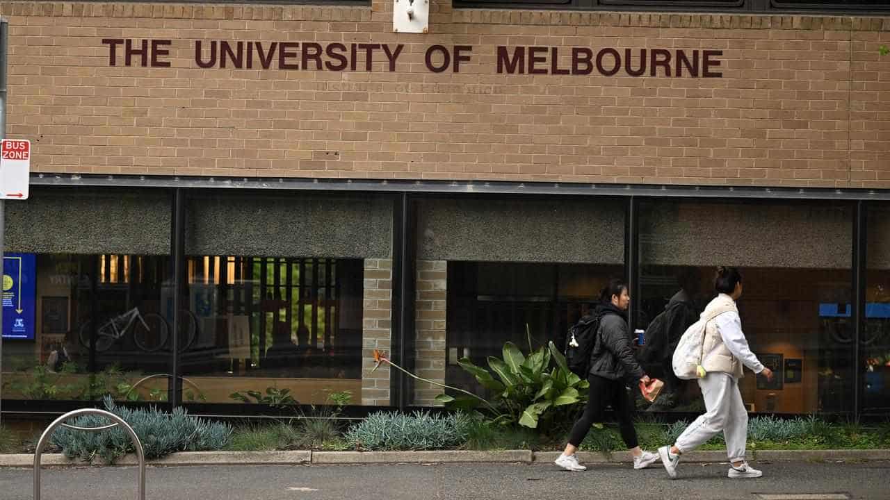 Uni staff to strike for a week as pay fight escalates