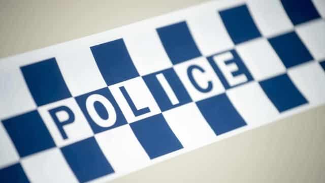 Man found dead, woman stabbed in WA mining town