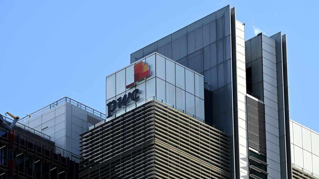 Million-dollar fines for tax leaks under new NSW bill