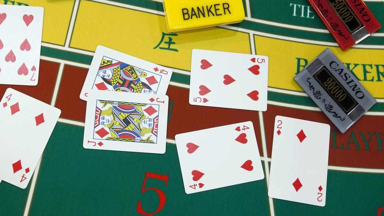 All bets off for illegal Melbourne casino players