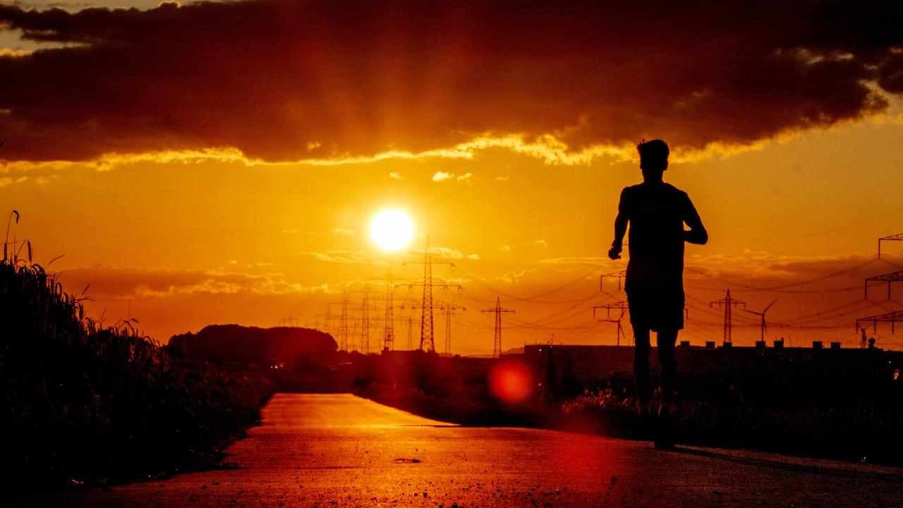 Mish-mash of misinformation gives climate change a bad name