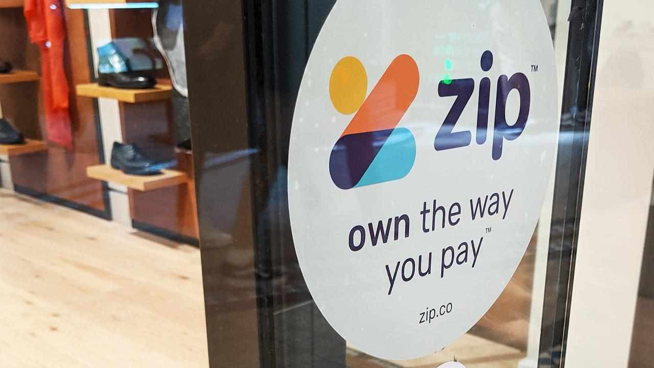 Zip's up and down as full-year loss narrows to $48.2m