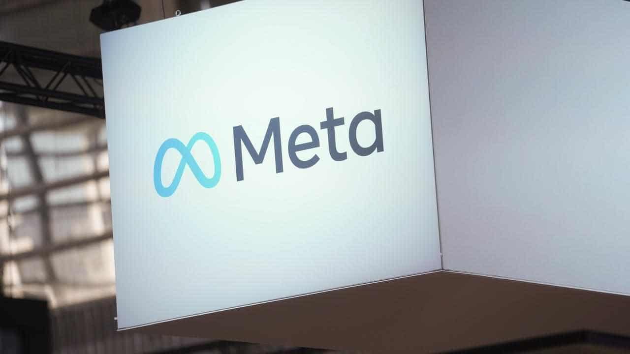 Meta suspends fact-checker ahead of voice referendum