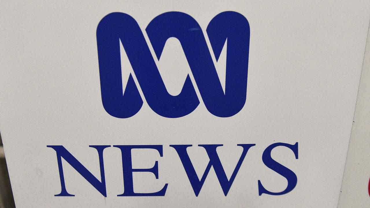 ABC 'elites' defensive over 'bottom feeders' criticism