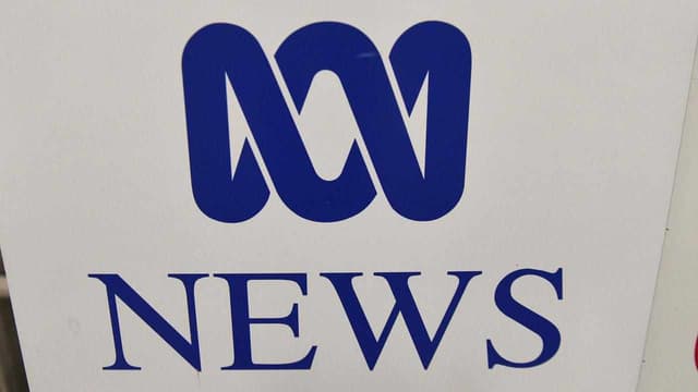 ABC 'elites' defensive over 'bottom feeders' criticism