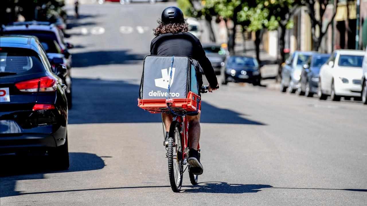 Fight brews as business digs in over workplace reforms