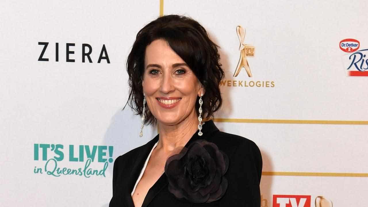 Virginia Trioli quits ABC Radio Melbourne mornings show