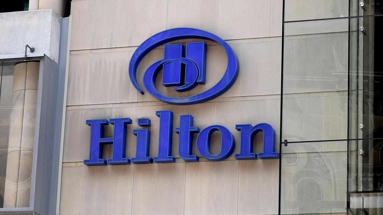 Hilton challenges ATO's multinational tax assessment