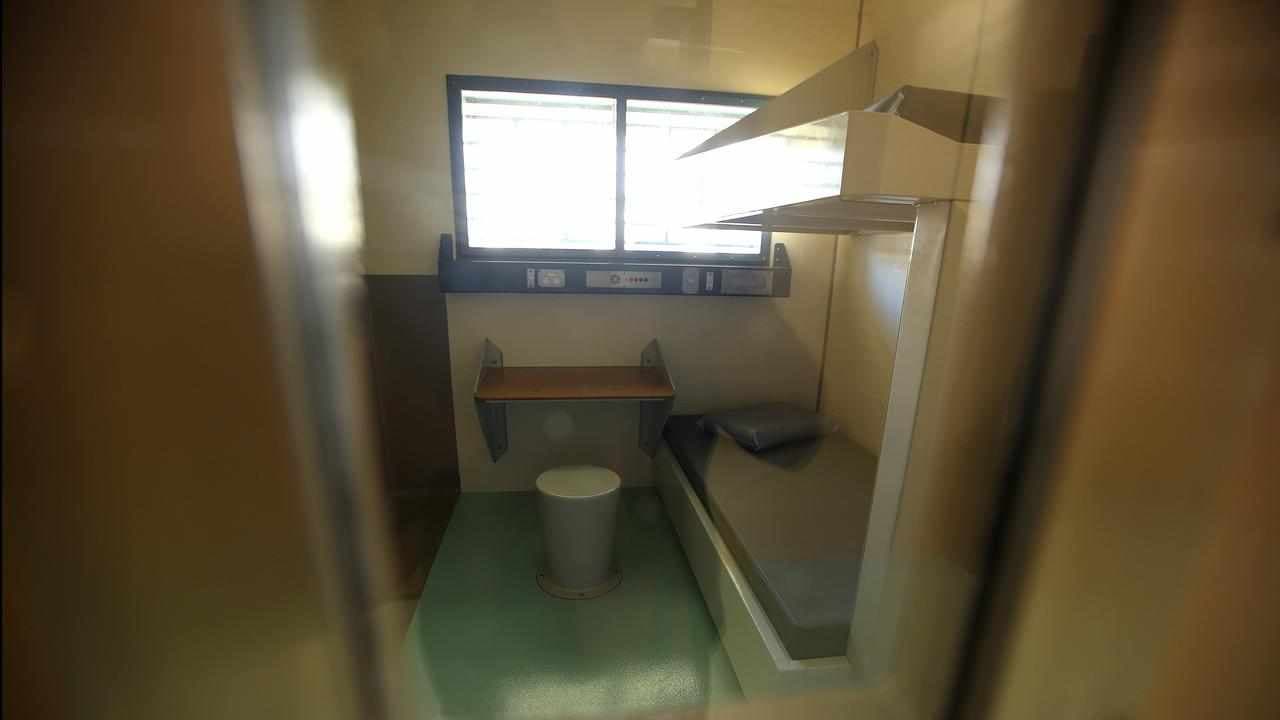 Groups slam Qld youth detention reforms in open letter