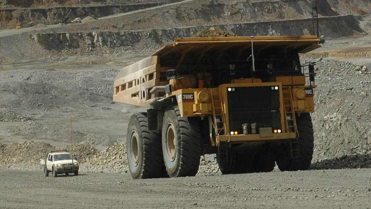 Liontown backs takeover bid by lithium giant Albemarle