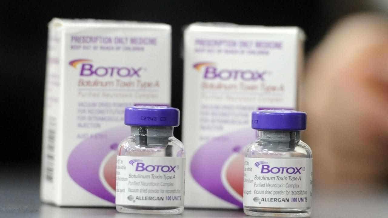 Stronger botox and filler safeguards on the cards