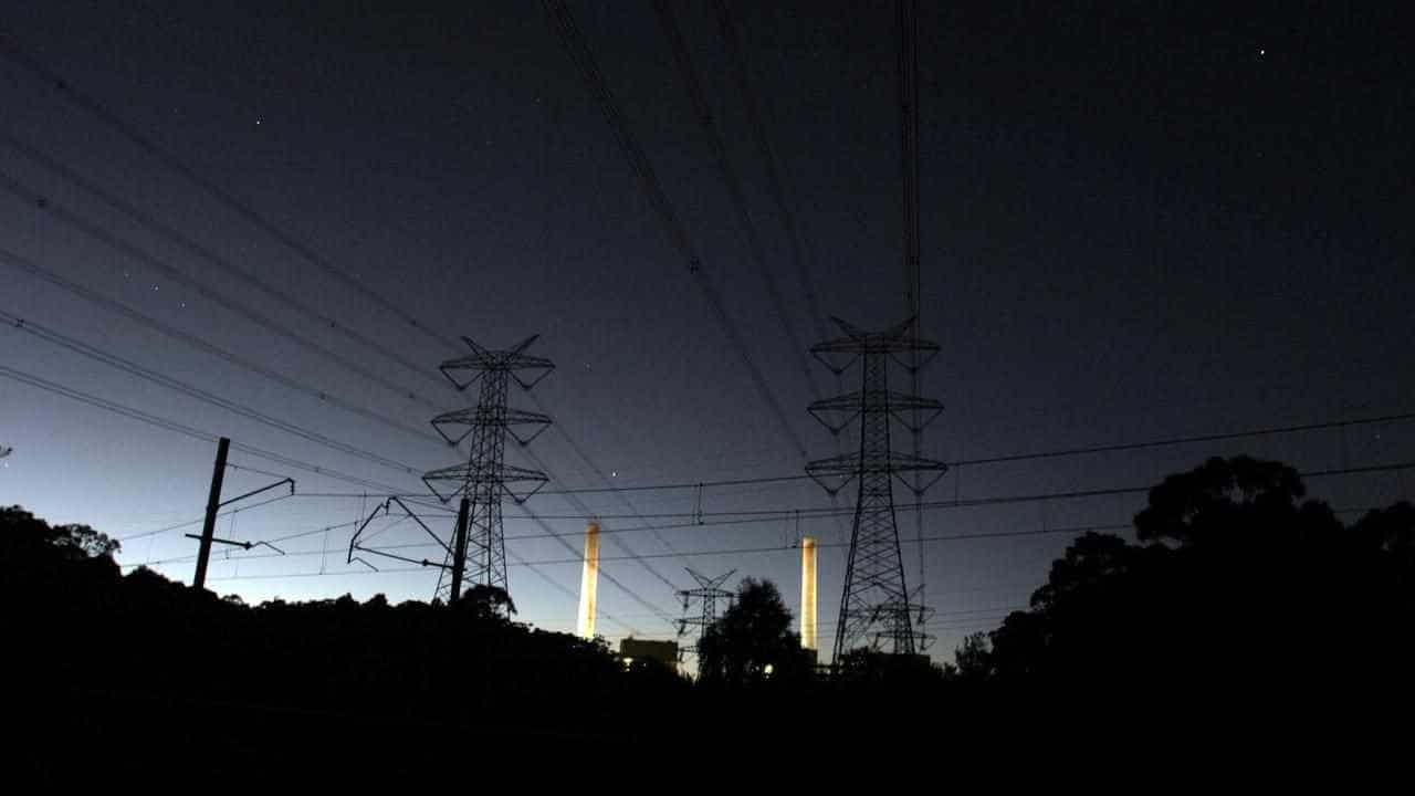 Warning of 'wrath' as NSW ponders coal plant power play