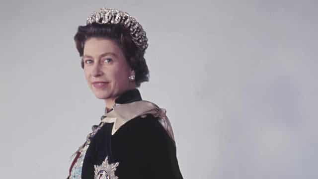 King Charles reflects on loss of Queen Elizabeth II