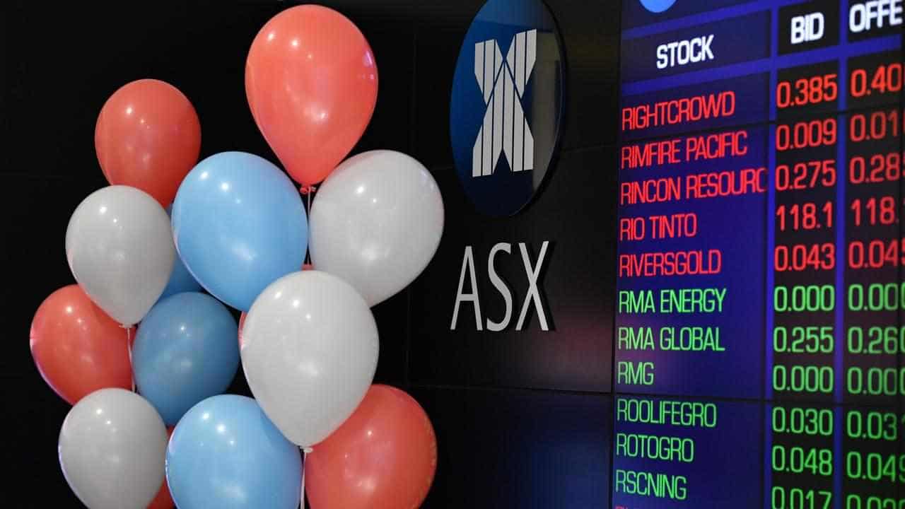 Australian shares recoup losses, snap losing streak