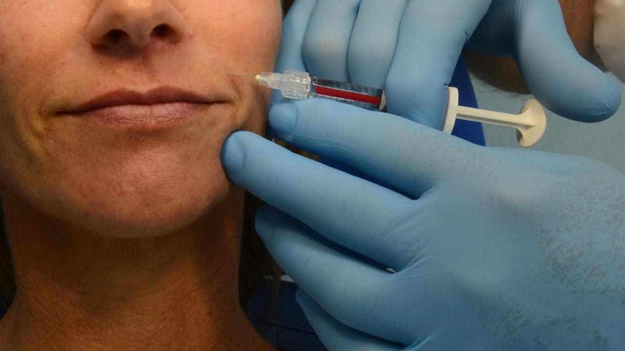 Cosmetic cowboys face fines with new surgeon laws