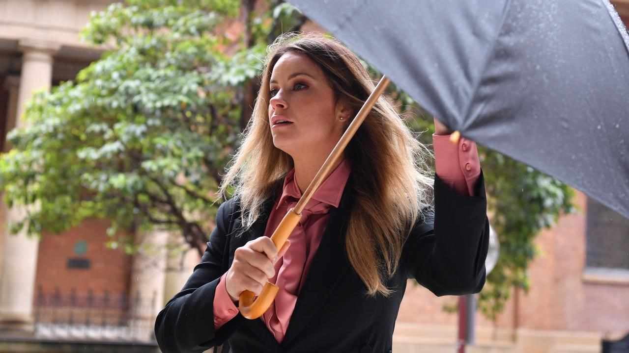 Actor's lawsuit claims Rocky Horror Show victimisation