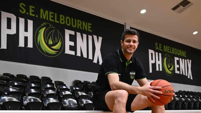 Tigers great Cotchin backs McQualter for coaching job