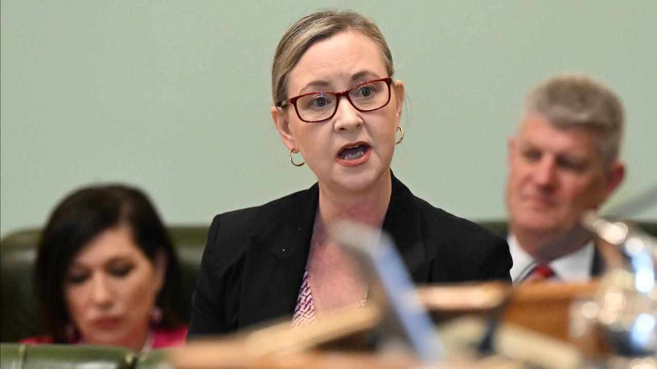 Accused rapists to be named after state changes old law