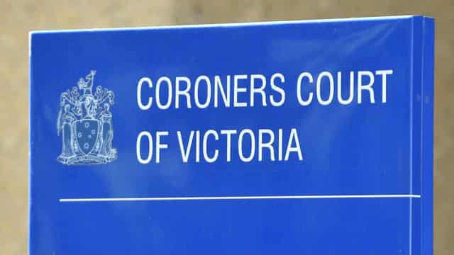 Court admits failing staff before employee's death