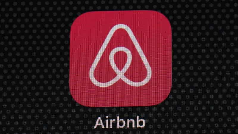 Airbnb reforms in spotlight as housing fight rages on