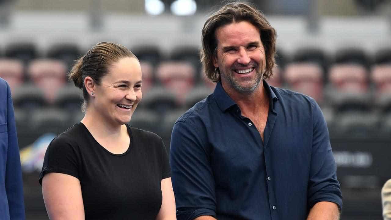 Brisbane International returns in tennis event shake-up