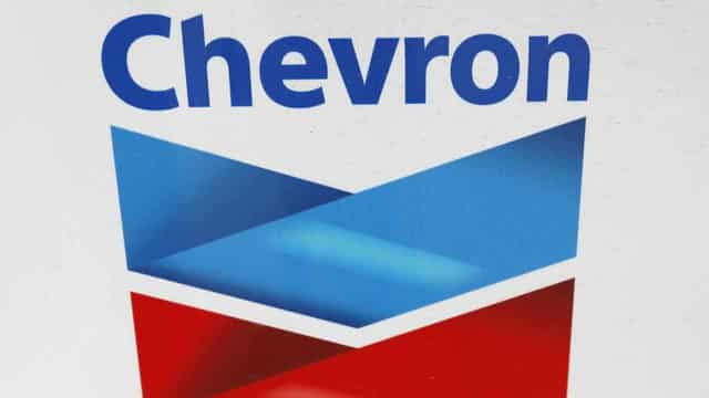 Union warns more pain for Chevron as gas production hit