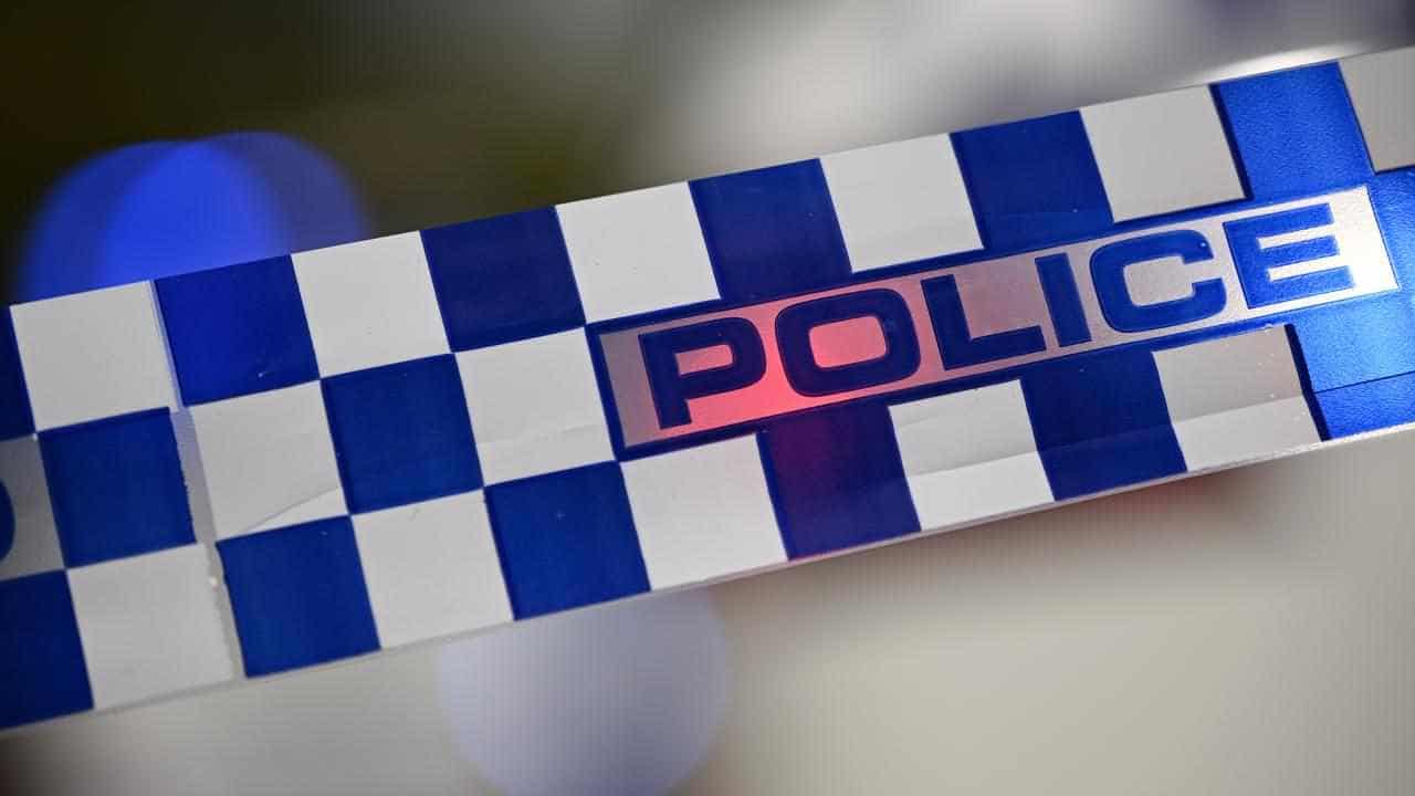 Man dead after stabbing in Darwin CBD