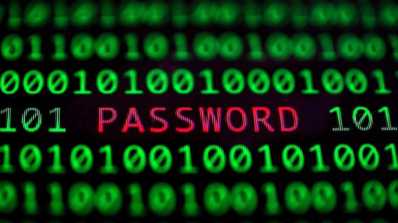 New cybersecurity standards to keep Aussies safe online