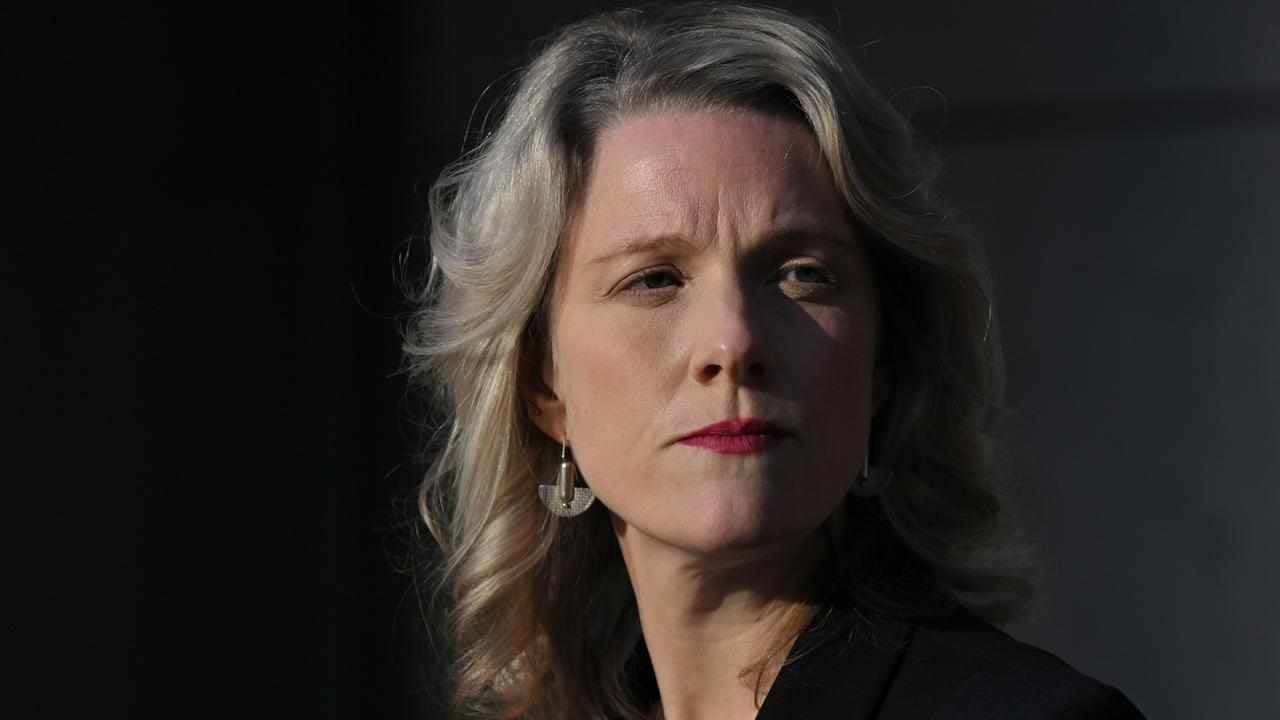 Australia struggles to hold cyber criminals to account