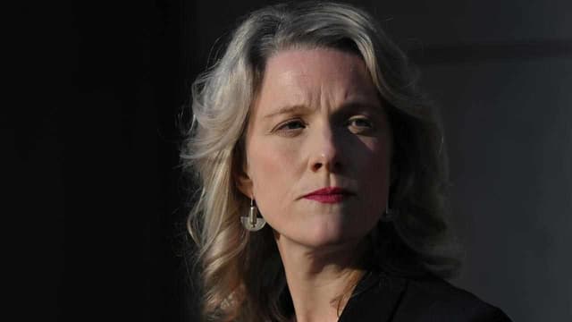 Australia struggles to hold cyber criminals to account