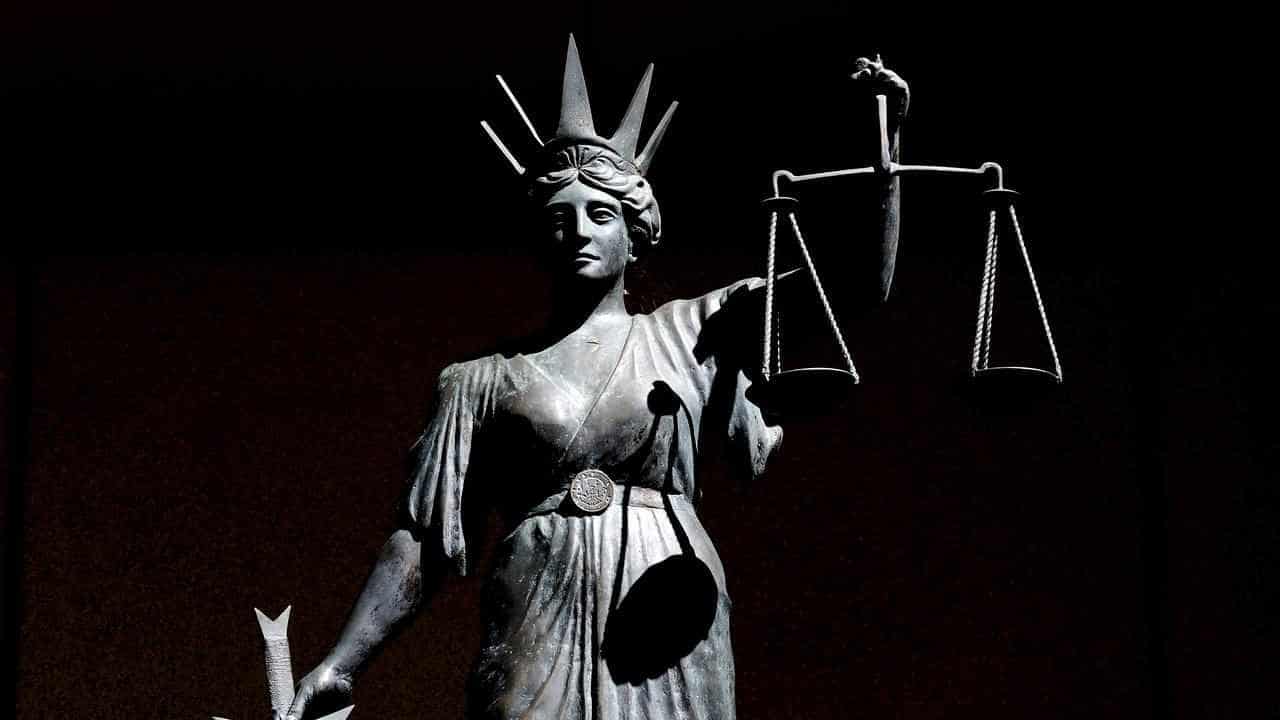 Tow truck driver jailed over 'predatory' sex assaults