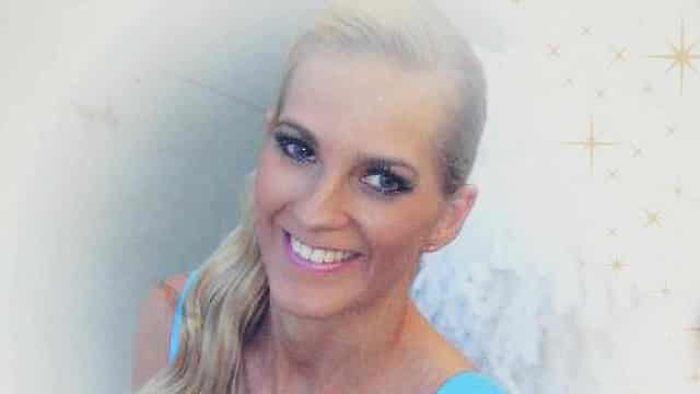 'No conviction prospects' over Gold Coast balcony death