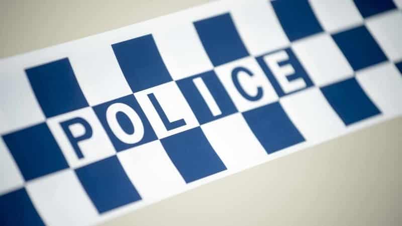 Girl drowns, another rescued off Victorian coast